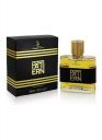 Dorall Collection Pattern Eau de Toilette - 100ml (For Men)...