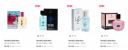Dorall Collection Perfumes at Upto 75% Off | Starts @ ₹149...