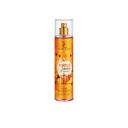 Dorall Collection Pumpkin Cinnamon Dream Fragrance Body Mist for Women - 236ml