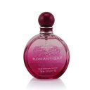 Dorall Collection Romantique Eau De Toilette For Women 100ml...