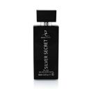 Dorall Collection Silver Secret Eau de Toilette For Men 100ml...