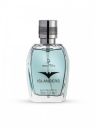 Dorall CollectionMen Islanders Eau De Toilette Spray - 100 ml...
