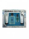 Dorall CollectionMen Marine Fragrance Gift Set...