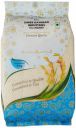 Dosa Rice - 5kg...