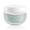 Dot & Key LIP POLISH Choco Mint Exfoliating Sugar Scrub (21ml)...