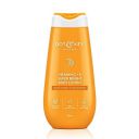 Dot & Key Vitamin C + E Super Bright Body Lotion for Deep Nourishing | 250ml...