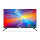 Dot One 32" HD Ready Smart LED TV 32S.1-FLC9...