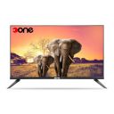 Dot One 80 cm (32 Inches) HD Ready LED TV 32N.1-FL01...
