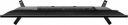 dotone 24N.1-FR01 60 cm 24"  HD Ready LED TV ...