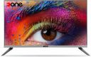 dotone 32S.1-FRB9 80 cm 32" HD Ready LED Android Based TV 32S.1-FRB...