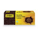 Double Choco Chip, 75g...
