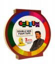 Double Sided Self Adhesive Acrylic Foam Mounting Tape ...