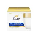 Dove 10 in 1 Deep Repair Treatment Hair Mask, 300 ml...