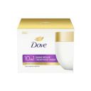Dove 10 In 1 Shine Revive Treatment Hair Mask, 300 Millilitre | Floral, For Dull Hair...