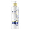 Dove Beautiful Curls Detangling Conditioner 380 ml, For Curly Hair...