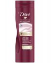 Dove Body Love Pro Age Body Lotion Mature Skin 48hrs Moisturisation, Nourished Radiant Skin 400 ml...