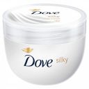 Dove Body Silk Beauty Cream, 300ml...