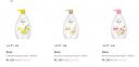 Dove Body Wash @ Flat 60% Discount...