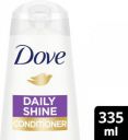 DOVE Daily Shine Conditioner (335 ml)...