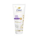 Dove Daily Shine Conditioner, 335 ml