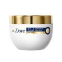 Dove Deep Repair Treatment Hair Mask For Damaged Hair With Bio Protein Care Sulphate & Paraben Free 120 ML...