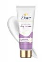 Dove Dry Serum Niacinamide and Omega 6 | Dove Radiant + Care Deodorant Dry Serum | 40ml...