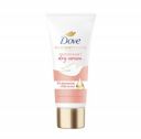 Dove Dry Serum Niacinamide and Vitamin C&E | Radiant, Even-Toned Underarms | 40ml...
