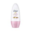Dove Eventone Deodorant Roll On For Women 50 ml...