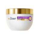 Dove Floral Shine Revive Treatment Hair Mask For Damaged Hair 300 gram...