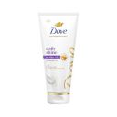 Dove Fresh Daily Shine 1-Min Conditioner With Bio-Protein Care And Vitamin B6...