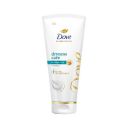 Dove Fresh Dryness Care 1-Min Conditoner 175Ml, 1 Count...