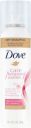 DOVE Fresh & Floral Dry Shampoo Spray with Floral Scent | For Oily Scalp 148ml  (141 ml)...