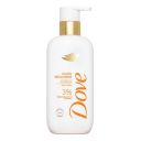 Dove Glow Recharge Serum Body Wash | 300 ml...