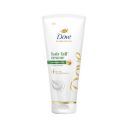 Dove Hair Fall Rescue Hair Conditioner With Sunflower Oil And Moisture Lock Technology, For Hair Fall Control And Silky, Smooth Hair, 175 Ml, 1 Count...