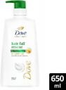 DOVE Hair Fall Rescue Shampoo - (650 ml)...