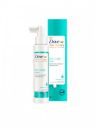 Dove Hair Therapy Dry Scalp Care Niacinamide Leave-on Solution 100 ml...