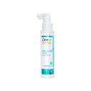 Dove Hair Therapy Dry Scalp Care Sulphate-Free Leave-on Solution, 100ml...