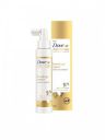 Dove Hair Therapy Nutri-Lock Serum Breakage Repair Leave-on Solution 100 ml...