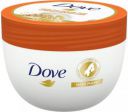 DOVE Healthy Ritual for Strengthening Hair Mask (300 ml)...