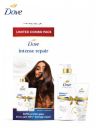 Dove Intense Repair Combo...