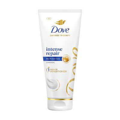 Dove Intense Repair Conditioner, 335 ml