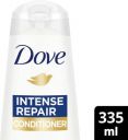 DOVE Intense Repair Conditioner  (335 ml)...