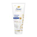 Dove Intense Repair Conditioner 335 ml...