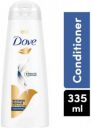 DOVE Intense Repair Conditioner (335 ml)...