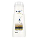 Dove Intense Repair Hair Conditioner 335 ml With Keratin Actives to Smoothen Dry and Frizzy Hair - Deep Conditioner for Damaged Hair for Men & Women...