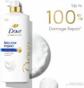 DOVE Intense Repair Shampoo - 1200 ml...