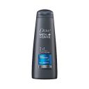 Dove Men+Care Anti Dandruff 2in1 Shampoo+Conditioner, 340 ml...