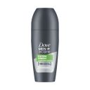 DOVE MEN+CARE EXTRA FRESH ANTI-PERSPIRANT ROLL ON 50 ML...