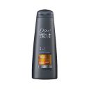 Dove Men+Care Thick & Strong 2in1 Shampoo+Conditioner, 340 ml...