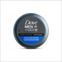 DOVE Men+Care, with Vitamin B3, Hydration Boost Moisturizer, for refreshed hydrated Skin, long lasting hydration, 100gm...
